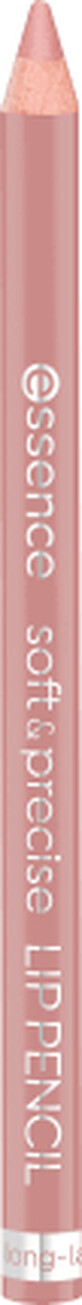 Essence Perfilador de Labios Suave y Preciso 302 Delicado, 0,78 g