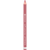 Essence Soft &amp; Precise Lip Pencil 303 Heavenly, 0,78 g