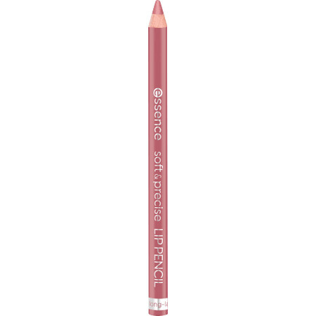 Essence Soft &amp; Precise Lip Pencil 303 Heavenly, 0,78 g