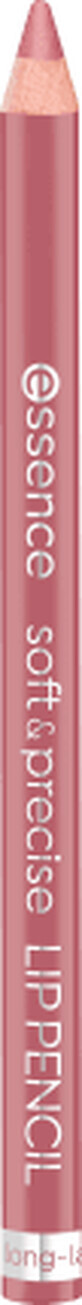 Essence L&#225;piz de Labios Suave y Preciso 303 Heavenly, 0,78 g