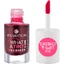 Essence WHAT A TINT! pomadka do ust i policzków 01 Kiss From A Rose, 4,9 ml