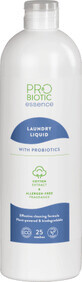 Detergente Probiosanus con Probi&#243;ticos 25 lavados, 750 ml