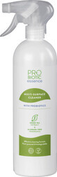 Probiosanus Soluci&#243;n Multisuperficie con Probi&#243;ticos, 750 ml