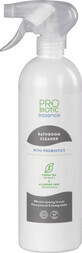 Probiosanus Soluci&#243;n Probi&#243;tica para Superficies de Ba&#241;o, 750 ml