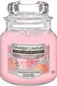 Yankee Candle