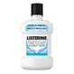 Mondwater Advanced White, 1000 ml, Listerine