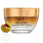 Crema de noche con retinol Recovery Time Control, 50 ml, Minus 417
