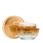 Crema de noche con retinol Recovery Time Control, 50 ml, Minus 417