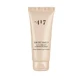 Crema mani idratante Ocean Serenity Legend, 100 ml, Minus 417
