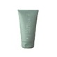 Multifunktionale Wärmeschutzcreme Me, 150 ml, idHAIR