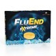 FluEnd Extreme, 16 comprimidos, Sun Wave Pharma