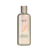 Gel de Ducha Hidratante Serenity Legend Kiwi y Mango, 350 ml, Minus 417