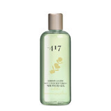 Gel de ducha hidratante Serenity Legend Matcha, 350 ml, Minus 417