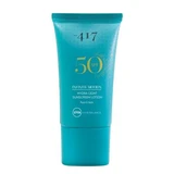 Infinite Motion Light Lozione idratante per il viso con SPF 50, 50 ml, Meno 417