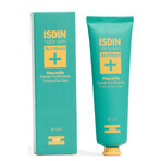 Isdin Acniben Mascarilla Facial Purificante, 75 ml