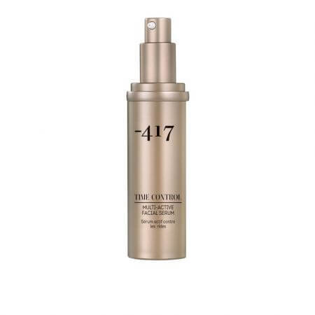 Time Control Multi-Active Anti-Wrinkle Serum, 50 ml, Minus 417