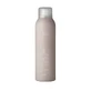 Wärmeschutzspray Me, 200 ml, idHAIR