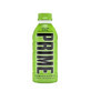 Bebida rehidratante Prime Hydration sabor lim&#243;n y lima, 500 ml, GNC