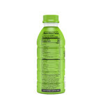 Bebida rehidratante Prime Hydration sabor limón y lima, 500 ml, GNC