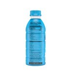 Prime Hydration bebida rehidratante sabor frambuesa azul, 500 ml, GNC