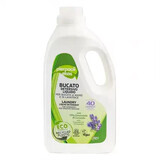 Ekos Lavendel Eco Flüssigwaschmittel, 2000 ml, Pierpaoli
