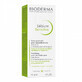 Bioderma Sebium Sensitive Fluido Calmante e Hidratante Pieles Acneicas, 30 ml