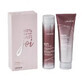 Champ&#250; Defy Damage 300 ml + Acondicionador 250 ml, Joico