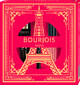 Bourjois Paris