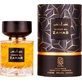 Agua de perfume Nylaa Unisex, 100 ml