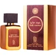 Agua de perfume unisex Nylaa, 100 mm