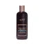 Balsam hidratant pentru par Sensual Essence, 350 ml, Minus 417