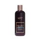Balsam hidratant pentru par Sensual Essence, 350 ml, Minus 417