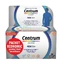 Centrum Silver 50+ pentru barbati, 60 comprimate, Gsk