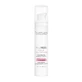 Dermedic Redness Calm UV+IR Crema Correctora de Día para pieles con cuperosis, 40 ml