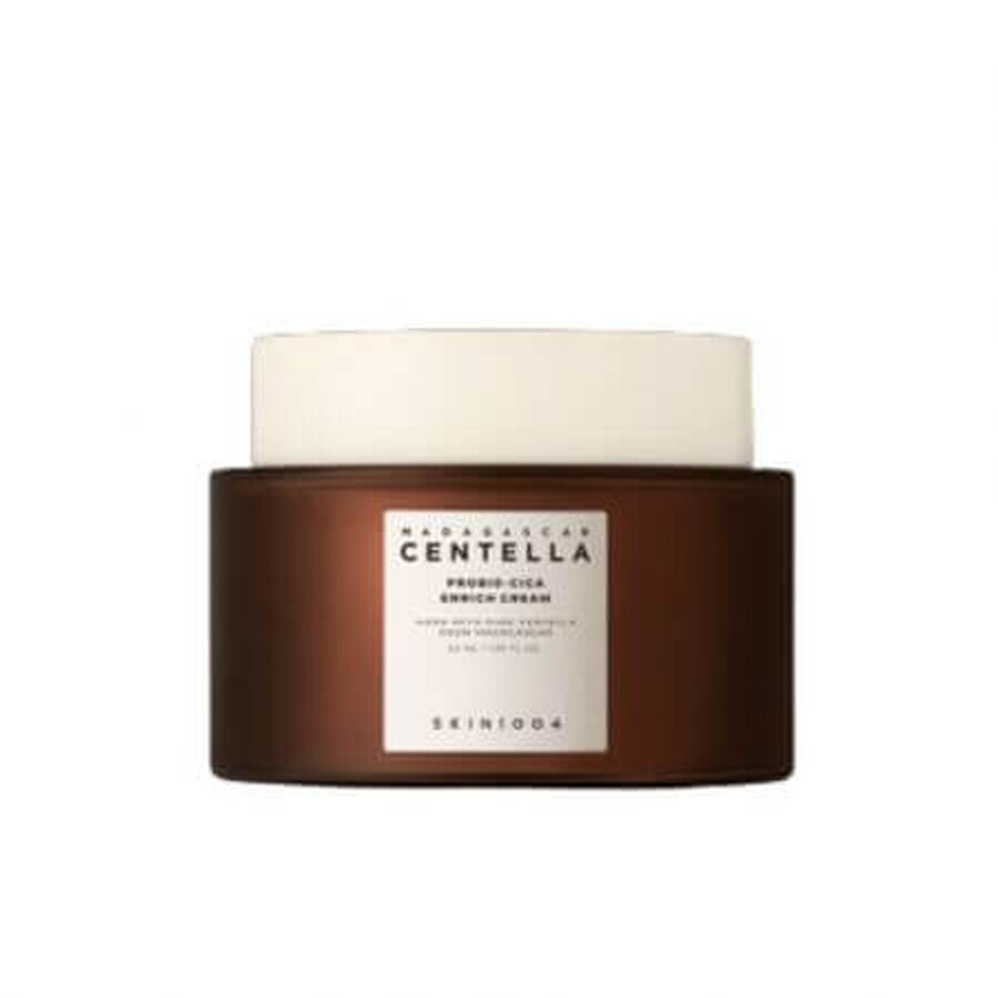 Crema Probiótica y Centella, 50 ml, Skin1004