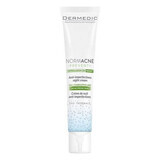 Crema de Noche Anti-Imperfecciones Dermedic Normacne, 40 ml