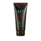 Lotiune pentru remodelare corporala cu namol Absolute Mud, 200 ml, Minus 417