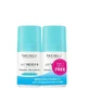 Dermedic Antiperspersp Pack anti-transpirant avec protection 48 h DuoPack , 2x60 ml