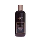 Champú Volume Mud de Sensual Essence, 350 ml, Minus 417