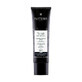 Exfoliante desintoxicante para el cuero cabelludo, Head Spa, 150 ml, Rene Furterer