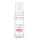 Dermedic Espuma Limpiadora Facial Calmante Rojeces, 150 ml