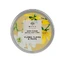 YlangYlang &amp; Musk Body Scrub, 185ml, Mysu