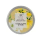 YlangYlang &amp; Musk Body Scrub, 185ml, Mysu