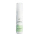 Elements Renewing Spray sin aclarado antielectrizante, 150 ml, Wella Professionals