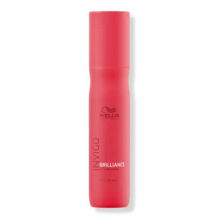 Invigo Color Brilliance Miracle BB Spray para el cabello, 150 ml, Wella Professionals