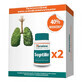 Septilin x 100 cpr (1+1) - 40% Descuento, Himalaya