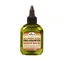 Premium Haaröl, 75ml, Difeel