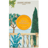 Jeanne Arthes Eau de Parfum Colección Azur - Balcon Méditerranéen, 100 ml