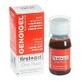 Gengigel Fluido Bucal Primeros Auxilios, 50 ml, Ricerfarma