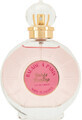 Jeanne Arthes Agua de perfume Soir&#233;e Rooftop, 100 ml